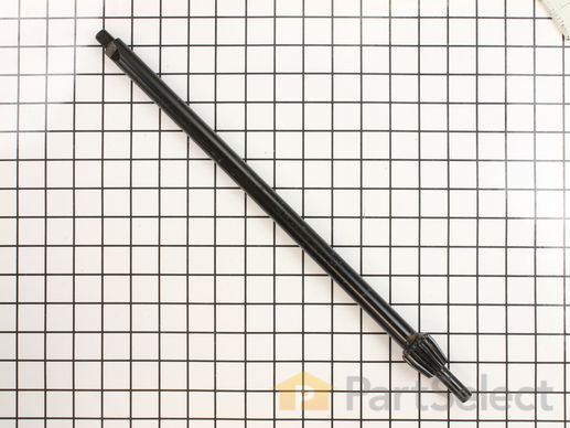 10198544-1-M-Craftsman-156541-Steer Shaft