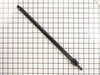 Steer Shaft – Part Number: 156541