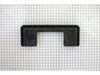 10198546-1-S-Craftsman-15667-RB-Bumper Blk
