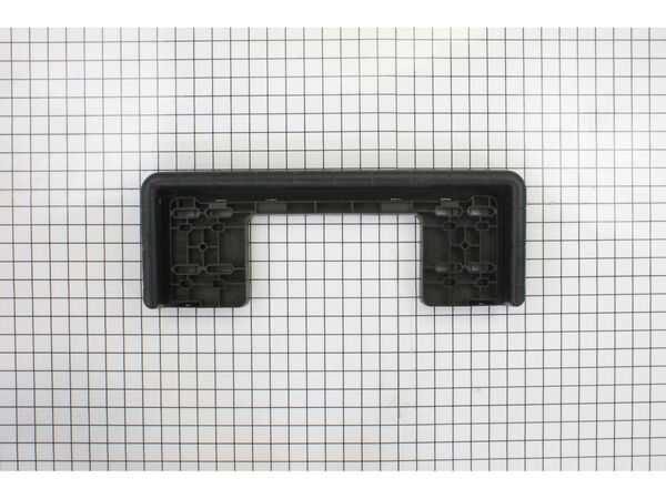 10198546-2-M-Craftsman-15667-RB-Bumper Blk