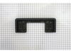 Bumper Blk – Part Number: 15667-RB