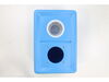 Nut - 5/16" – Part Number: 15818.00