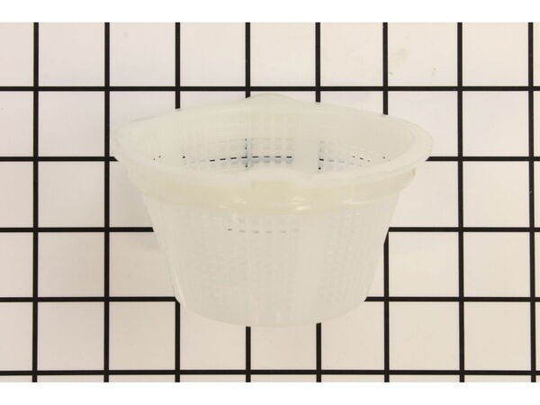 10198636-1-M-Craftsman-15819.00-Strainer