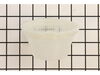 Strainer – Part Number: 15819.00