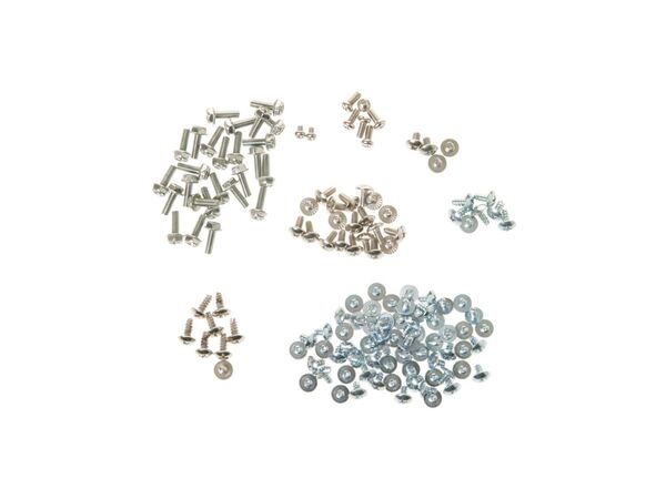 1019864-1-M-GE-WB01X10319        -HARDWARE KIT