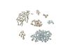 HARDWARE KIT – Part Number: WB01X10319
