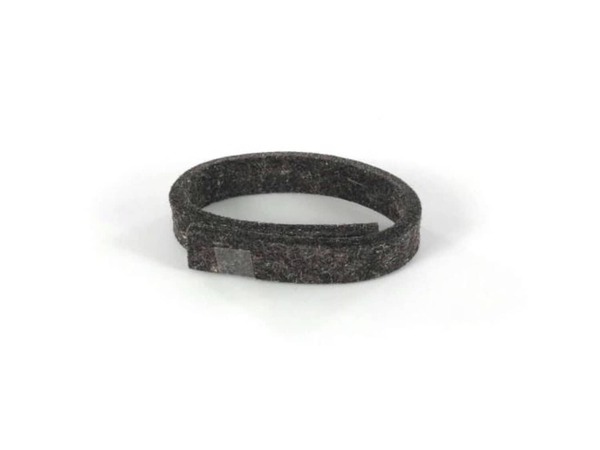 1019865-1-M-GE-WE09X10016        -Dryer FELT UPPER