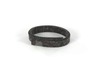 Dryer FELT UPPER – Part Number: WE09X10016