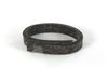 1019865-2-S-GE-WE09X10016        -Dryer FELT UPPER
