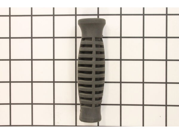 10198674-1-M-Craftsman-15866.01-Grip