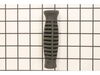 Grip – Part Number: 15866.01
