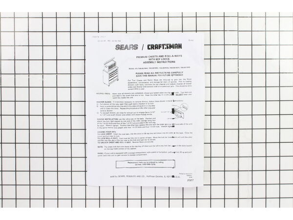 10198685-1-M-Craftsman-158818-03-Instruct