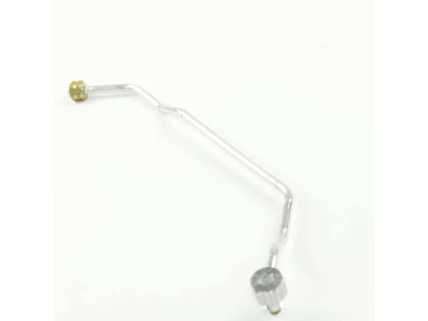 1019869-1-M-GE-WB28T10125        -TUBE Assembly RT REAR