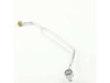 TUBE Assembly RT REAR – Part Number: WB28T10125