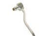 1019869-3-S-GE-WB28T10125        -TUBE Assembly RT REAR