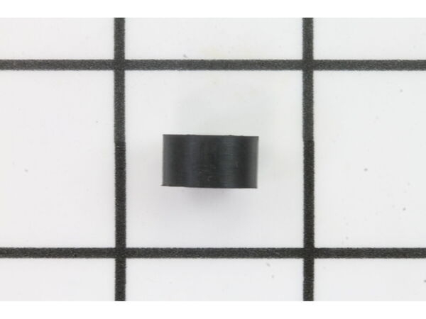 10198705-1-M-Craftsman-15901701-Rubber Pad