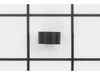 Rubber Pad – Part Number: 15901701