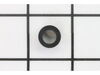 10198705-2-S-Craftsman-15901701-Rubber Pad