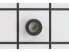 10198705-3-S-Craftsman-15901701-Rubber Pad