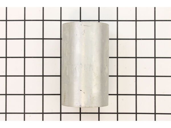 10198706-1-M-Craftsman-15901902A1-Idler Drum