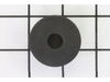10198712-1-S-Craftsman-15903701-Pulley