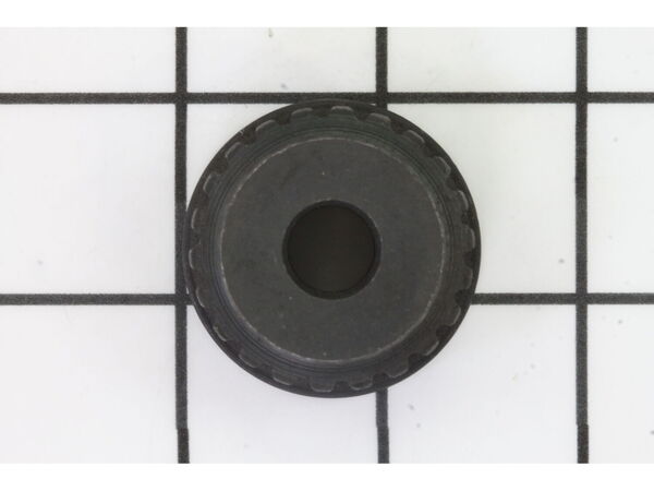 10198712-2-M-Craftsman-15903701-Pulley