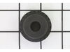 Pulley – Part Number: 15903701