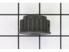 10198712-3-S-Craftsman-15903701-Pulley