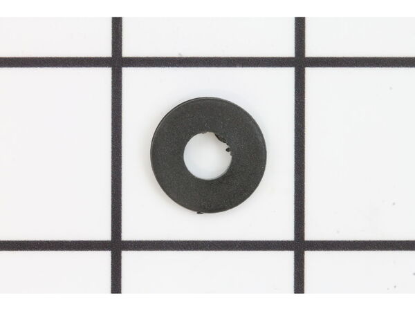 10198713-1-M-Craftsman-15904001-Washer