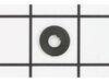 Washer – Part Number: 15904001