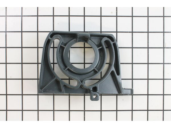 10198714-1-M-Craftsman-15904002-Bracket