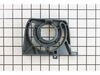 Bracket – Part Number: 15904002
