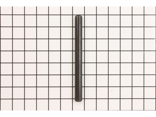 10198718-1-M-Craftsman-15905301-Rod