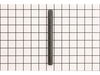 Rod – Part Number: 15905301