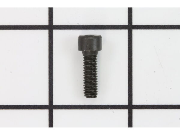10198720-1-M-Craftsman-15906101-Bolt