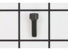 Bolt – Part Number: 15906101