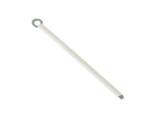1019875-1-M-GE-WB02X11233        -HOLDER WIRE