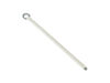 HOLDER WIRE – Part Number: WB02X11233