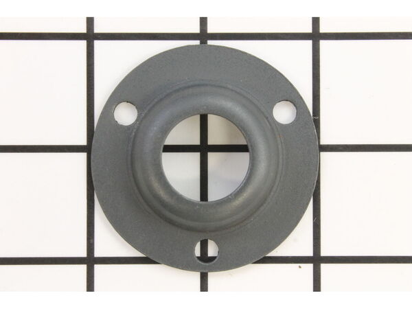 10198764-1-M-Craftsman-16001401-Bearing Cap