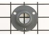 Bearing Cap – Part Number: 16001401