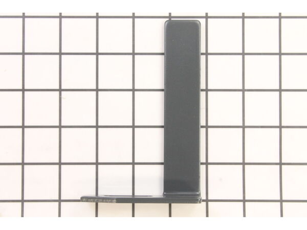 10198773-1-M-Craftsman-16003101-Backstop