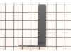 Backstop – Part Number: 16003101