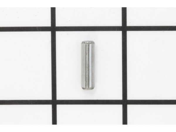 10198776-1-M-Craftsman-16004301-Pivot Pin