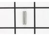 Pivot Pin – Part Number: 16004301