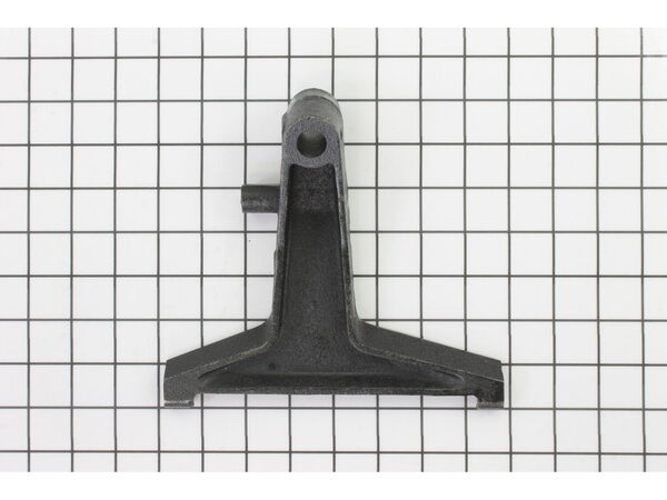 10198777-1-M-Craftsman-16004801-Support