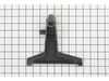 Support – Part Number: 16004801