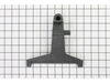 10198777-2-S-Craftsman-16004801-Support