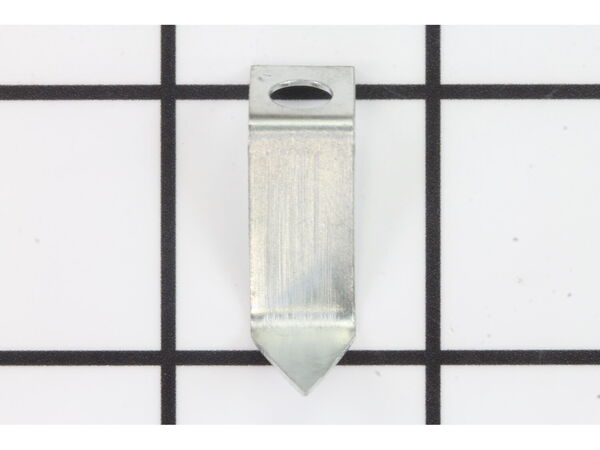 10198778-2-M-Craftsman-16004901-Pointer