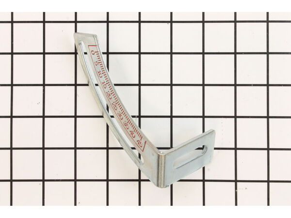 10198780-1-M-Craftsman-16005201-Bracket