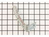 Bracket – Part Number: 16005201